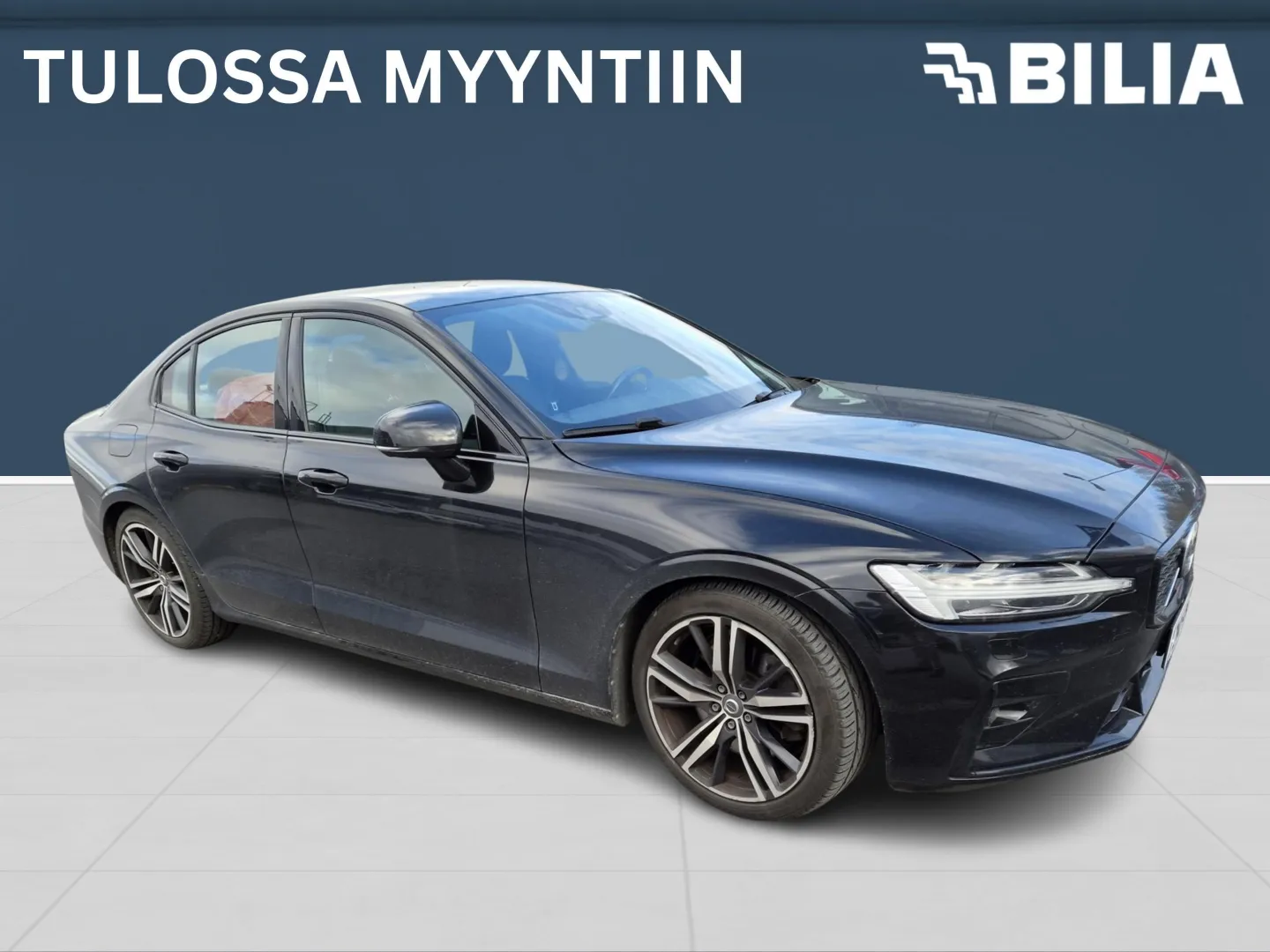 Autokuva 1 - ZNU-155