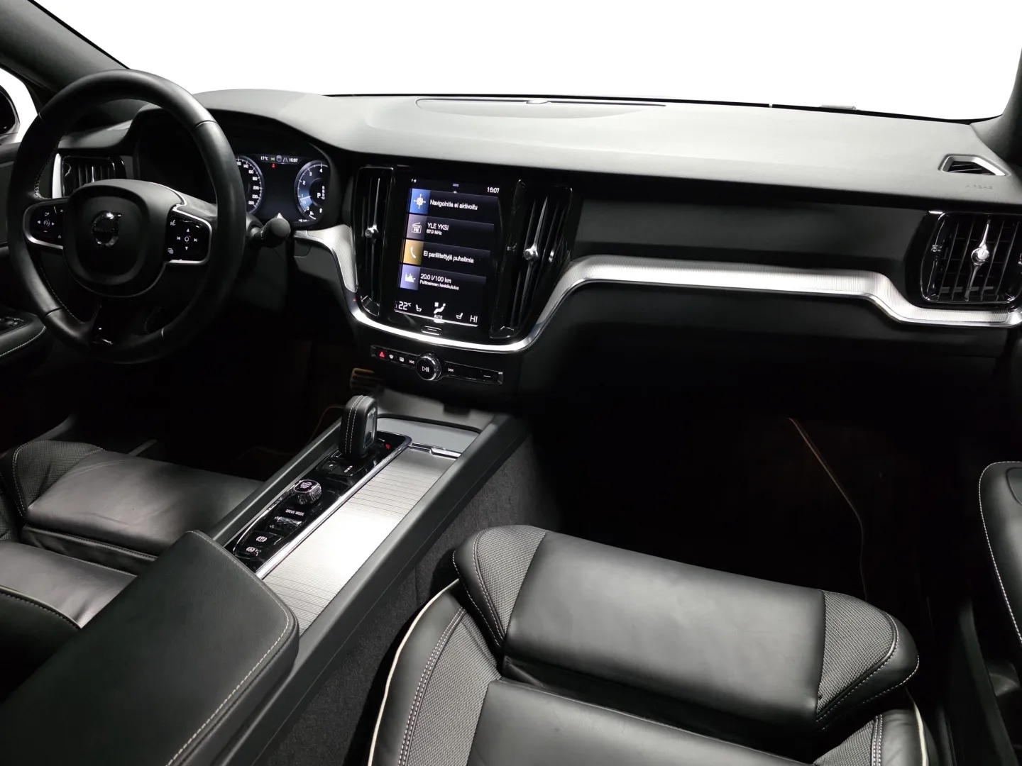 Autokuva 16 - ZNU-159