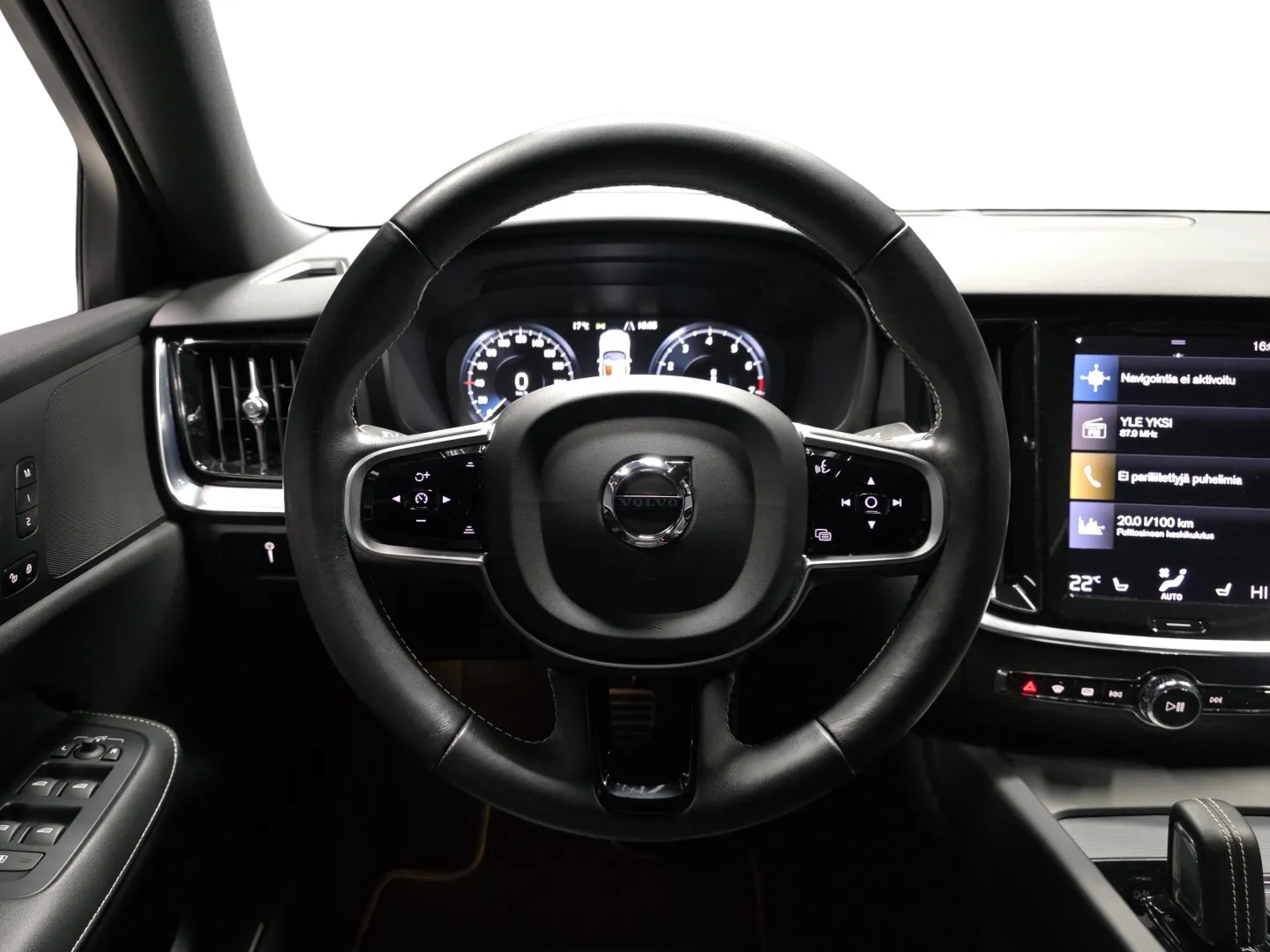 Autokuva 10 - ZNU-159