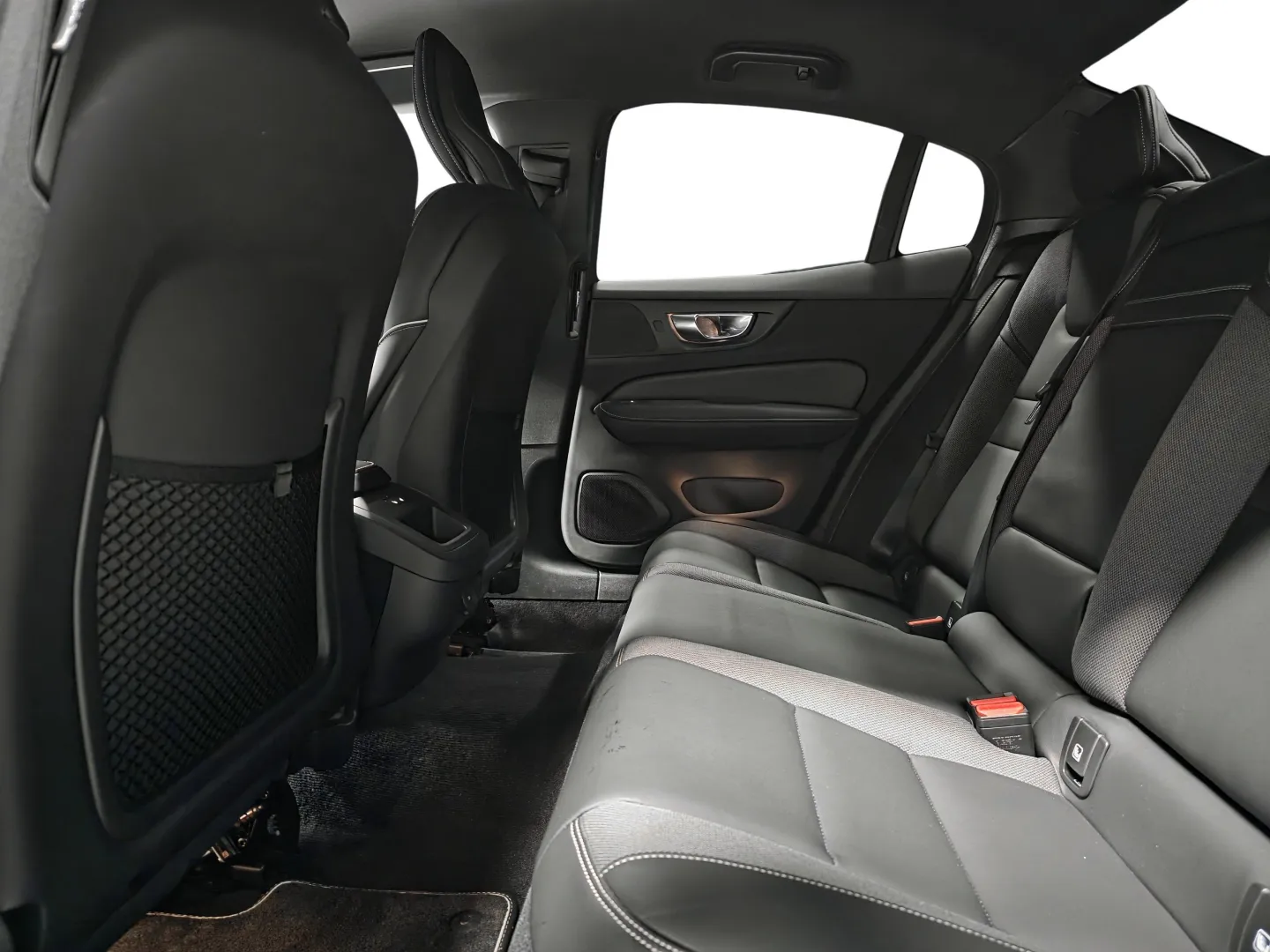 Autokuva 9 - ZNU-159