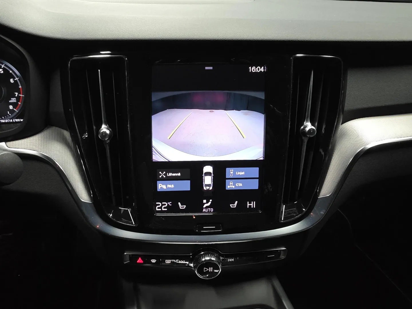 Autokuva 13 - ZNU-159