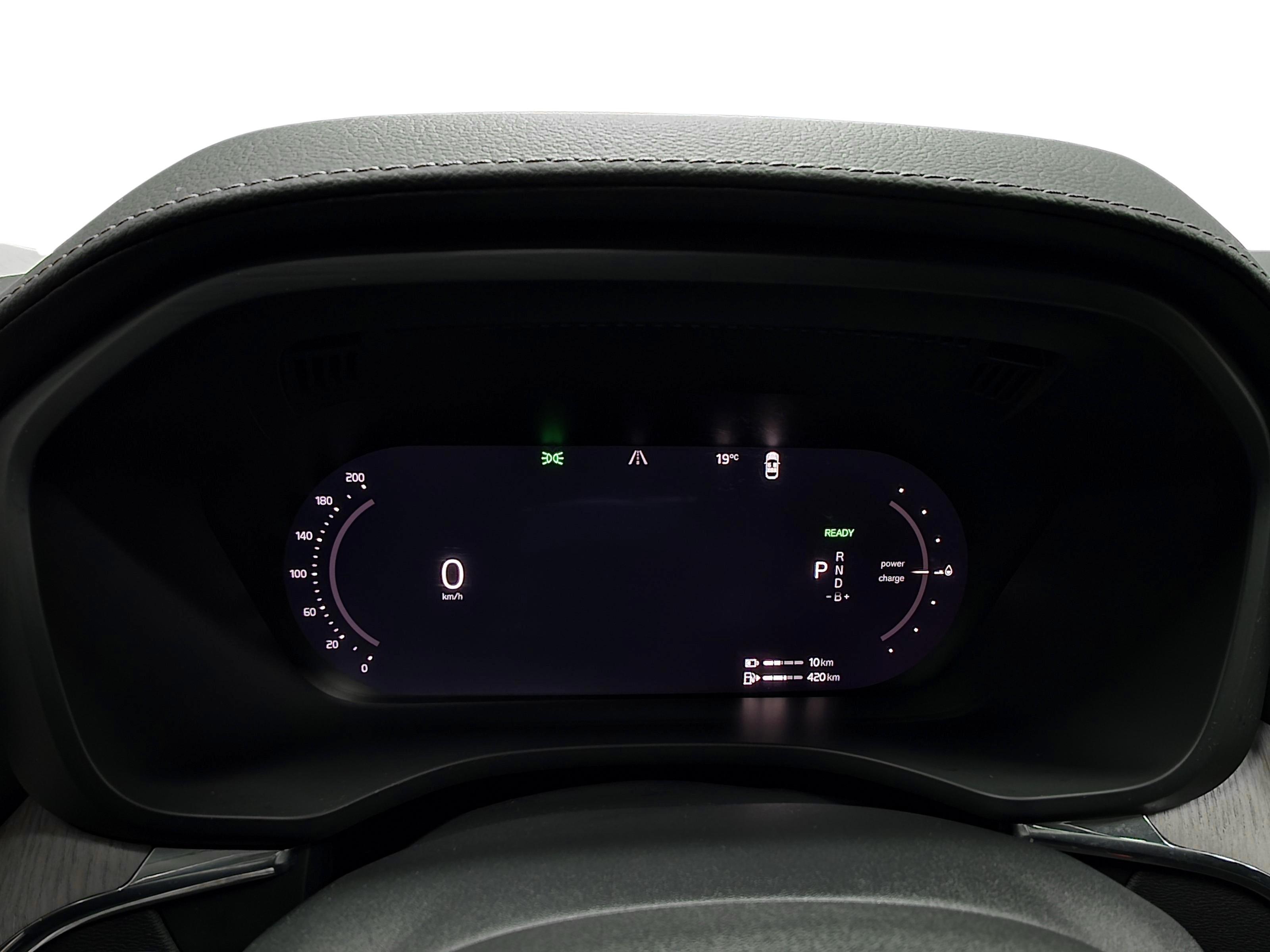 Volvo XC60 2022, kuva 7/17