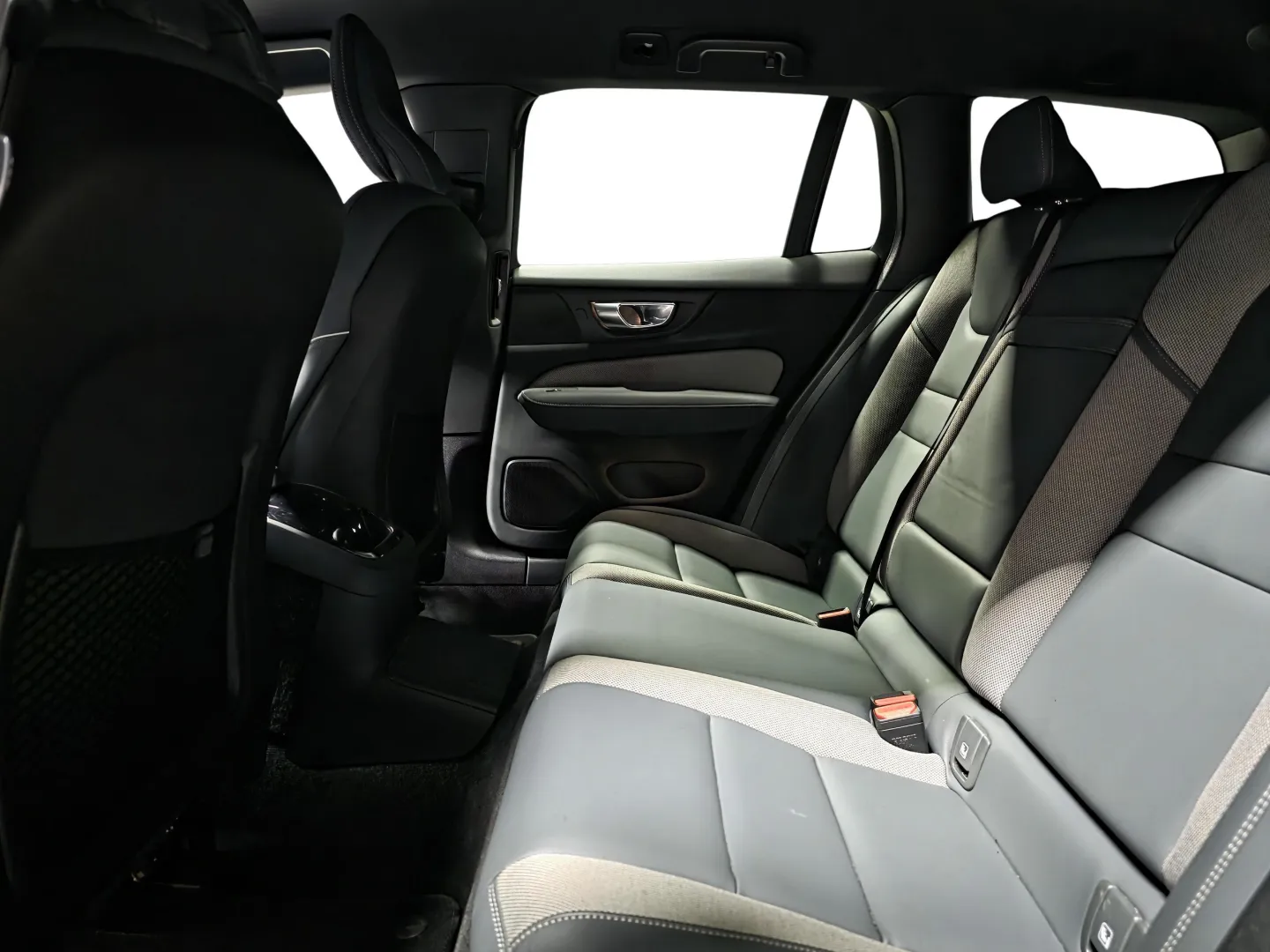 Autokuva 9 - ZNU-861