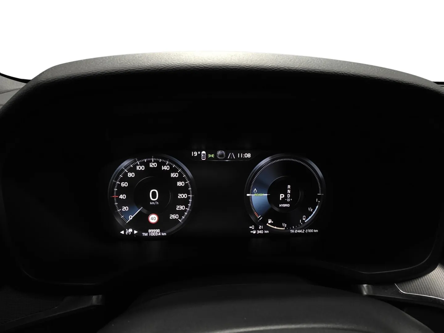 Autokuva 7 - ZNU-861