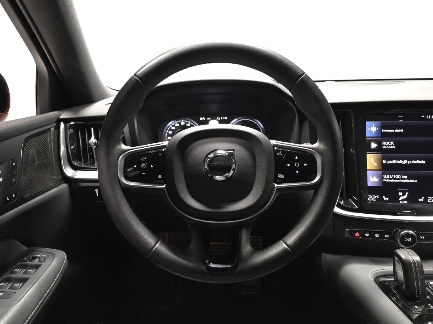 Autokuva 10 - ZNU-861