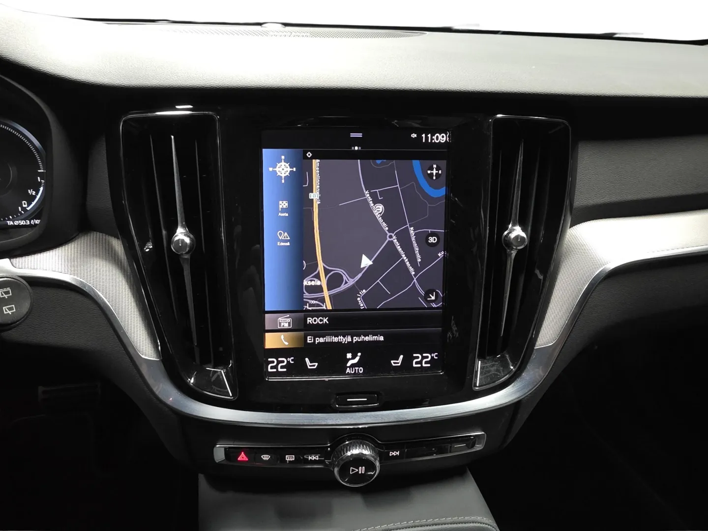 Autokuva 13 - ZNU-861