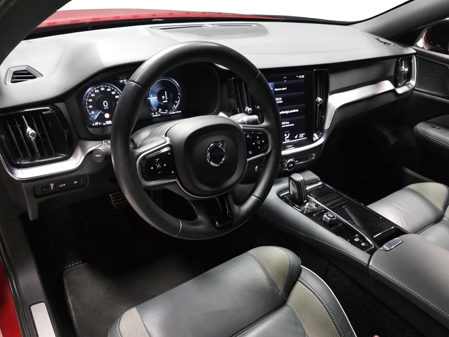 Autokuva 8 - ZNU-861