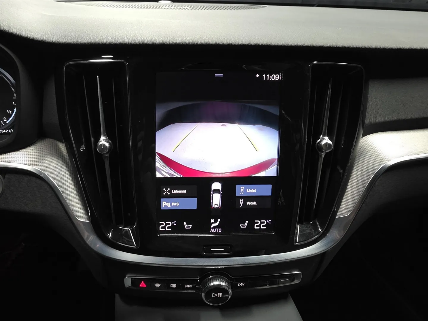 Autokuva 14 - ZNU-861