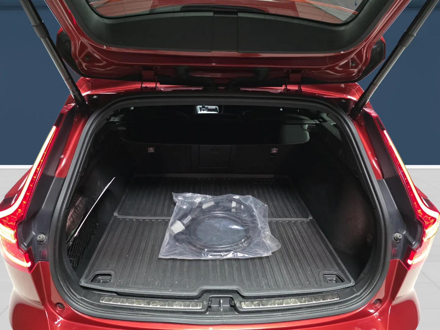 Autokuva 11 - ZNU-861