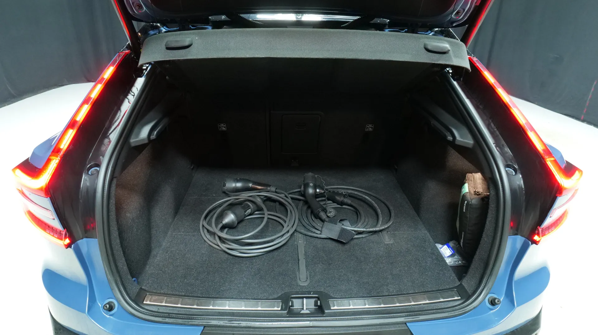 Autokuva 17 - ZOB-774