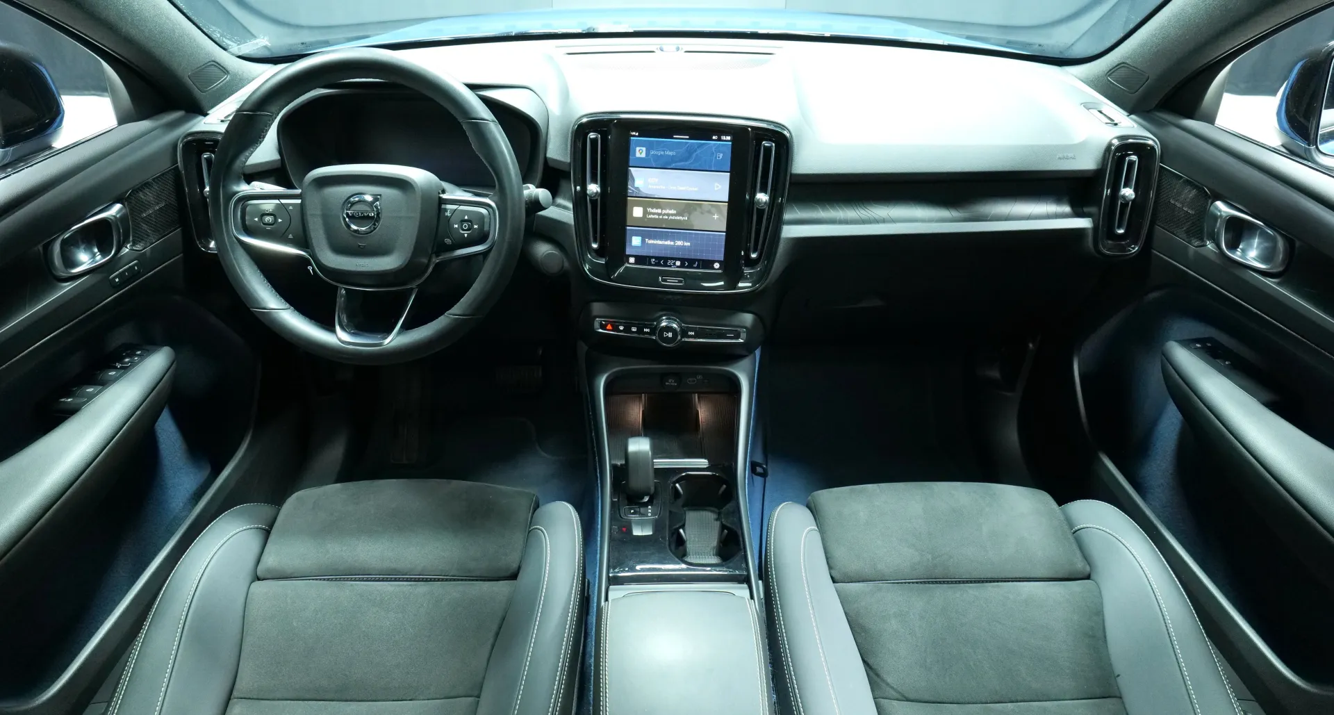 Autokuva 14 - ZOB-774