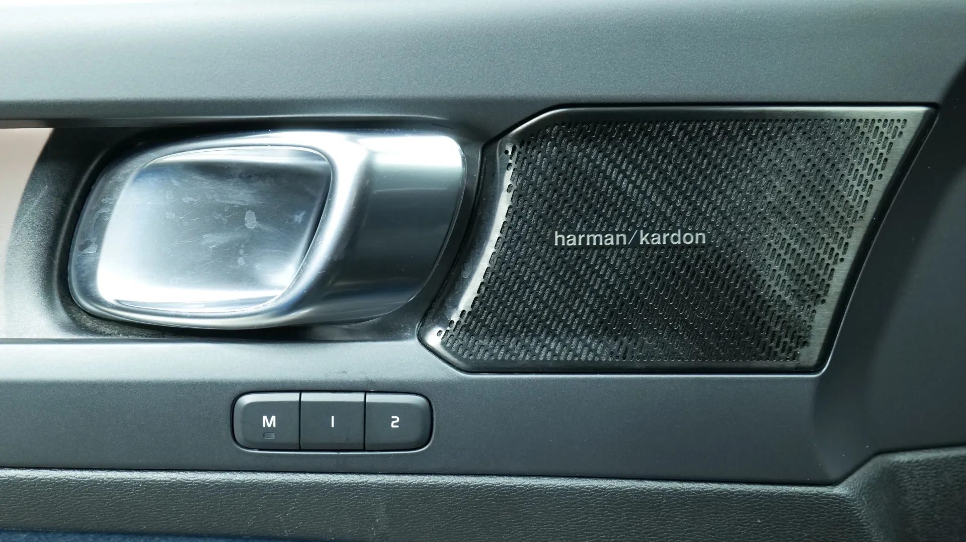 Autokuva 10 - ZOB-774