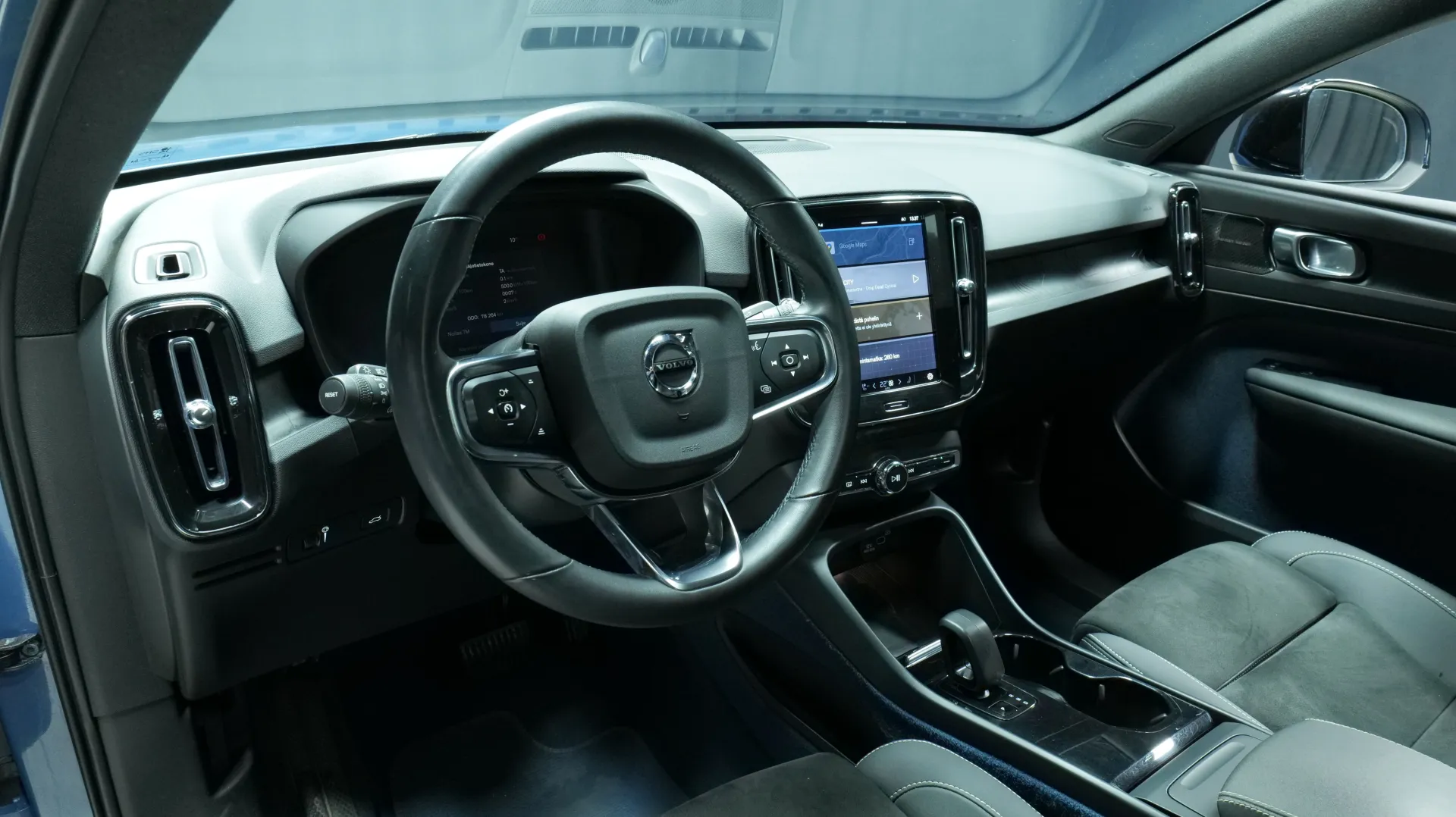 Autokuva 13 - ZOB-774