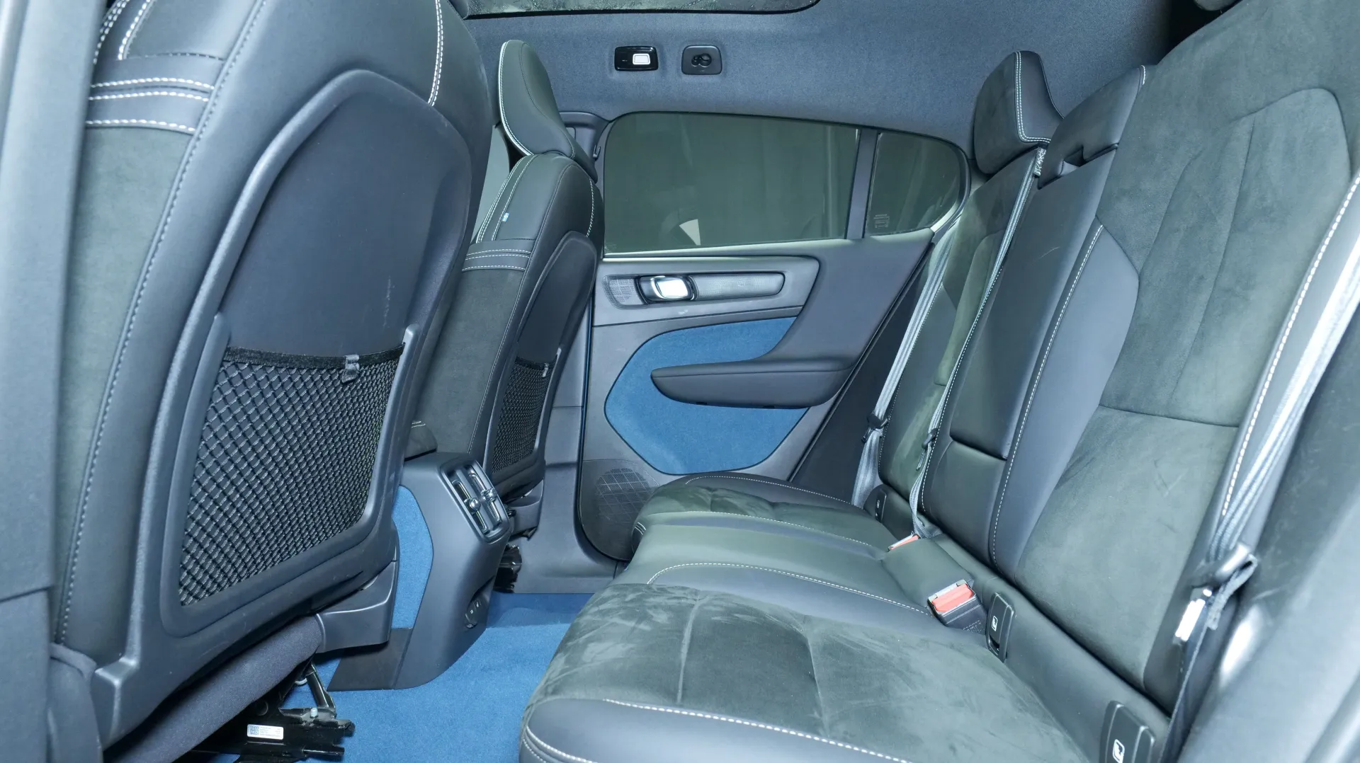 Autokuva 16 - ZOB-774