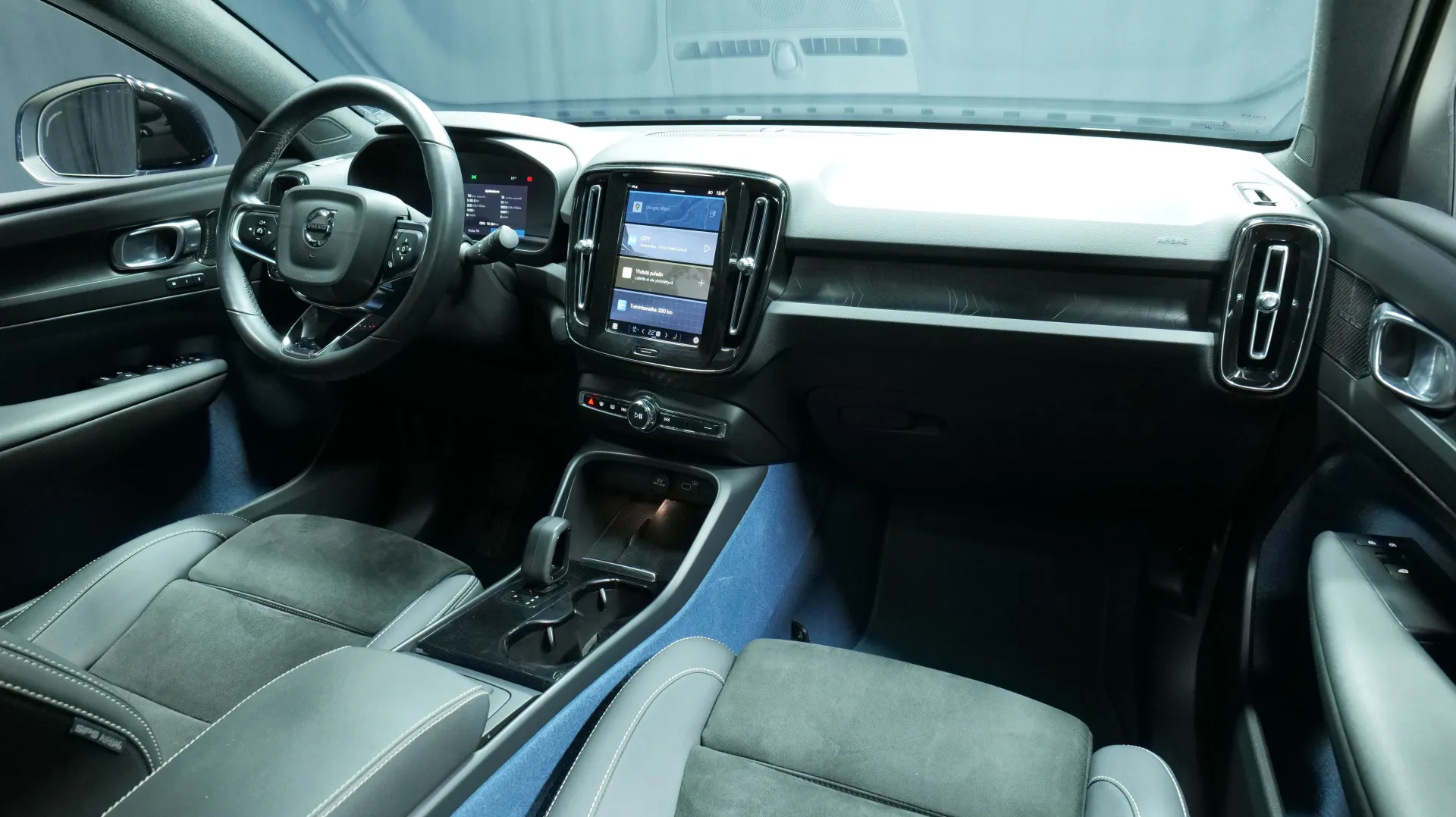 Autokuva 19 - ZOB-774