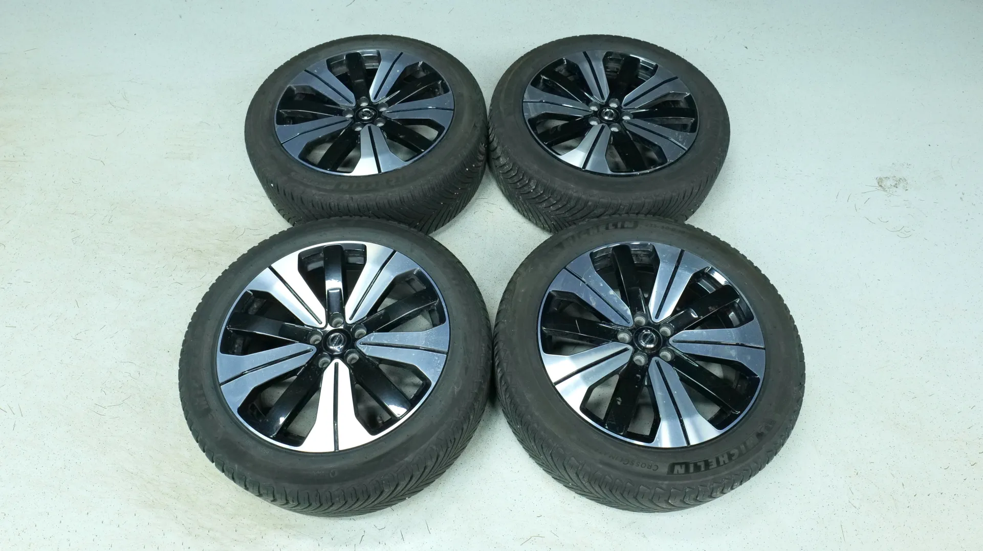 Autokuva 20 - ZOB-774