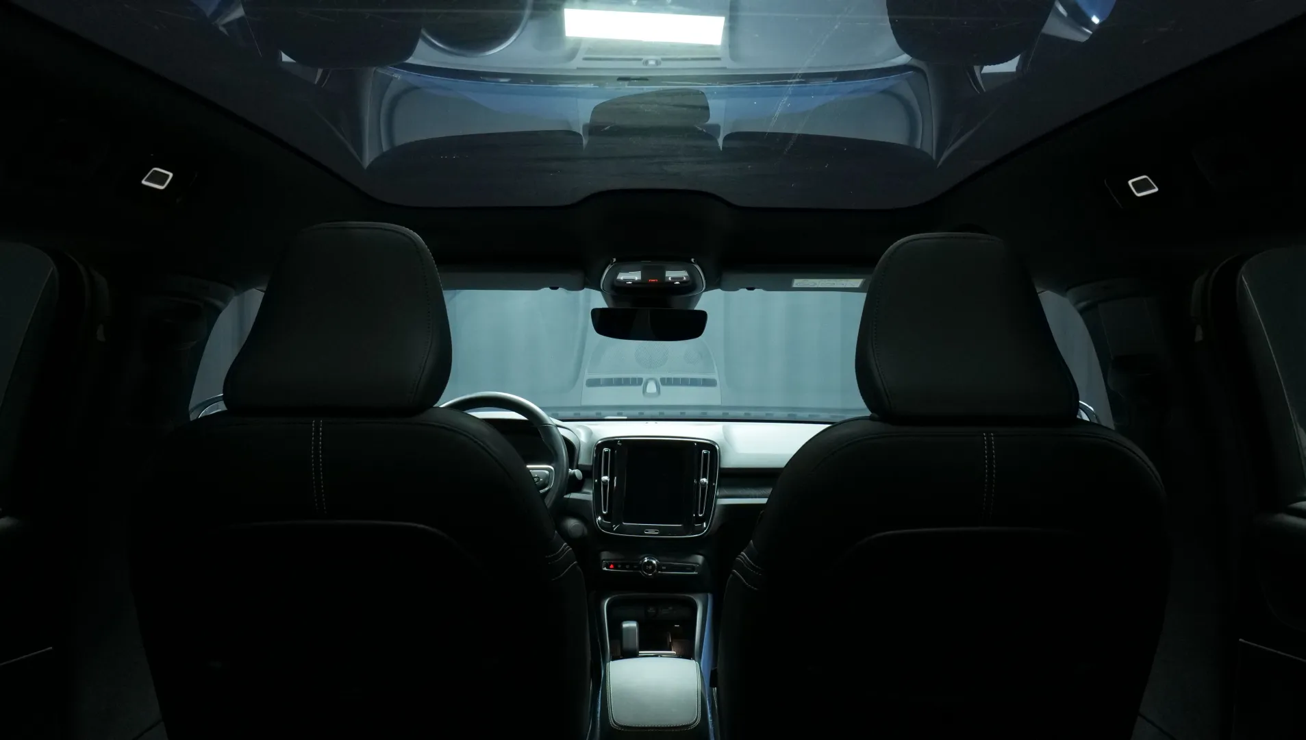 Autokuva 18 - ZOB-774