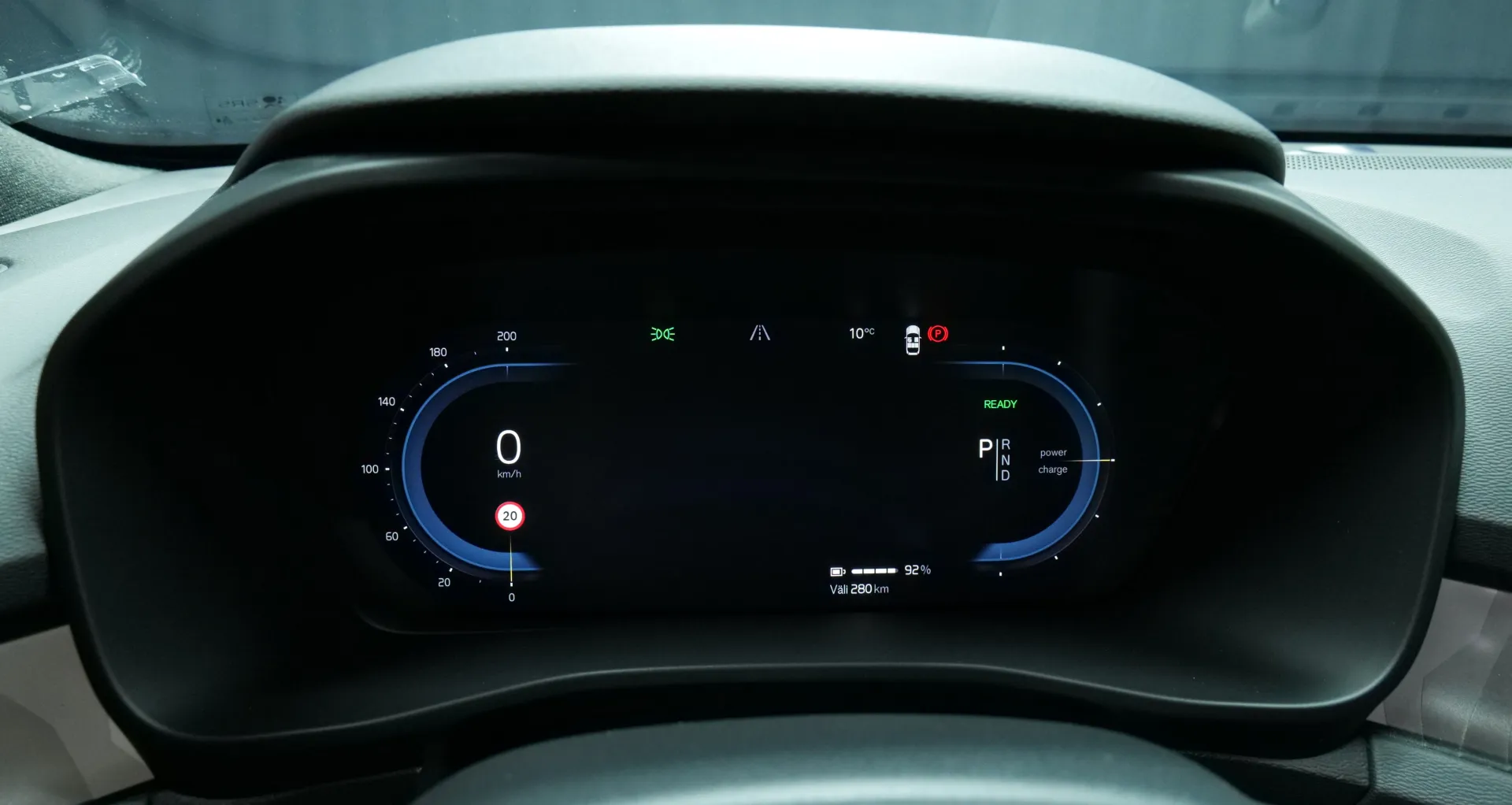 Autokuva 6 - ZOB-774