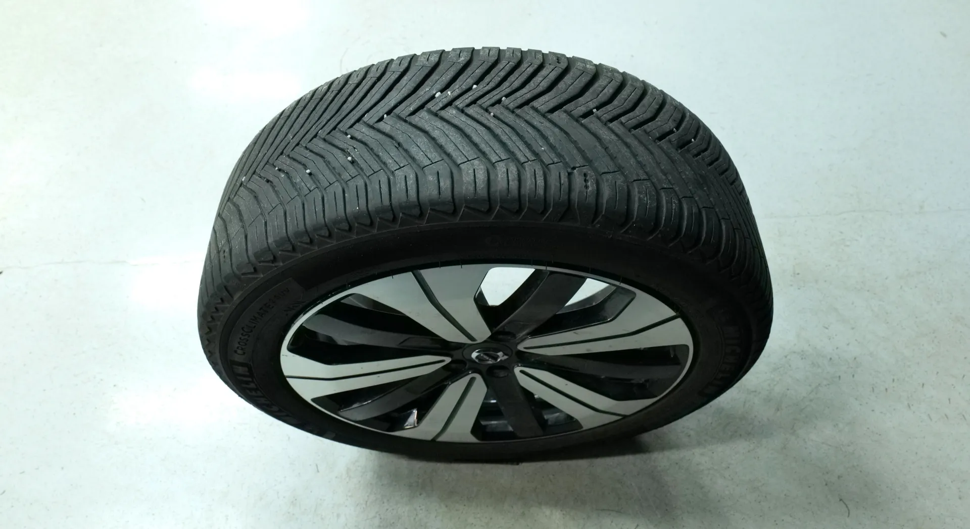 Autokuva 21 - ZOB-774