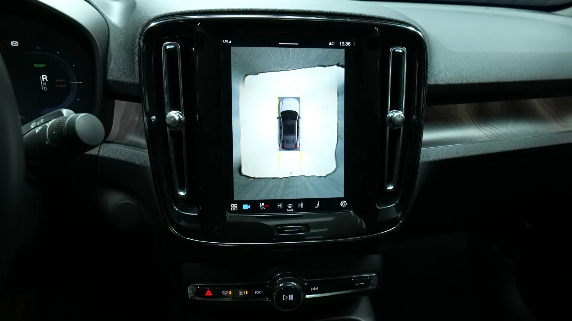 Autokuva 7 - ZOB-774