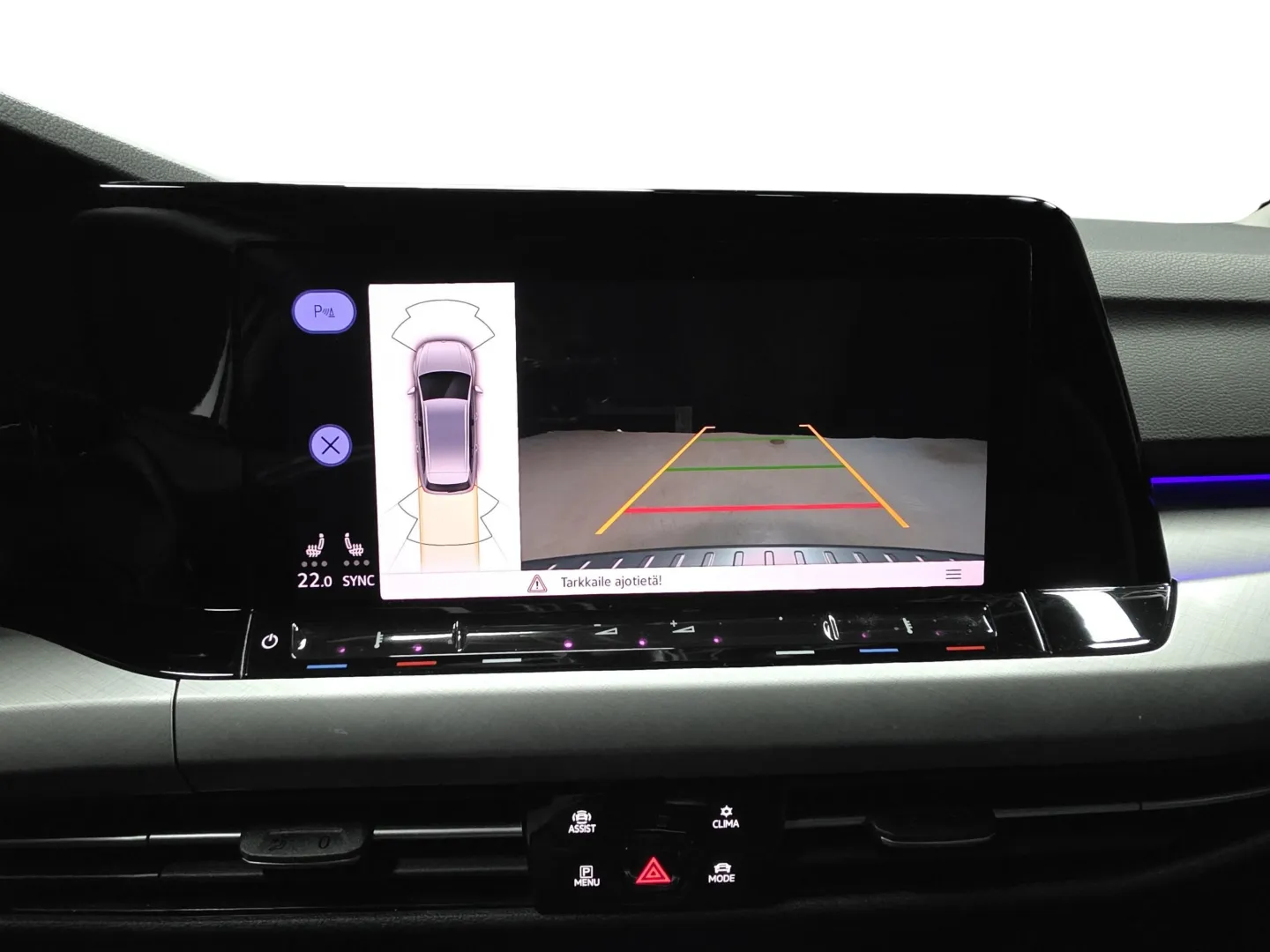 Autokuva 14 - ZOH-789