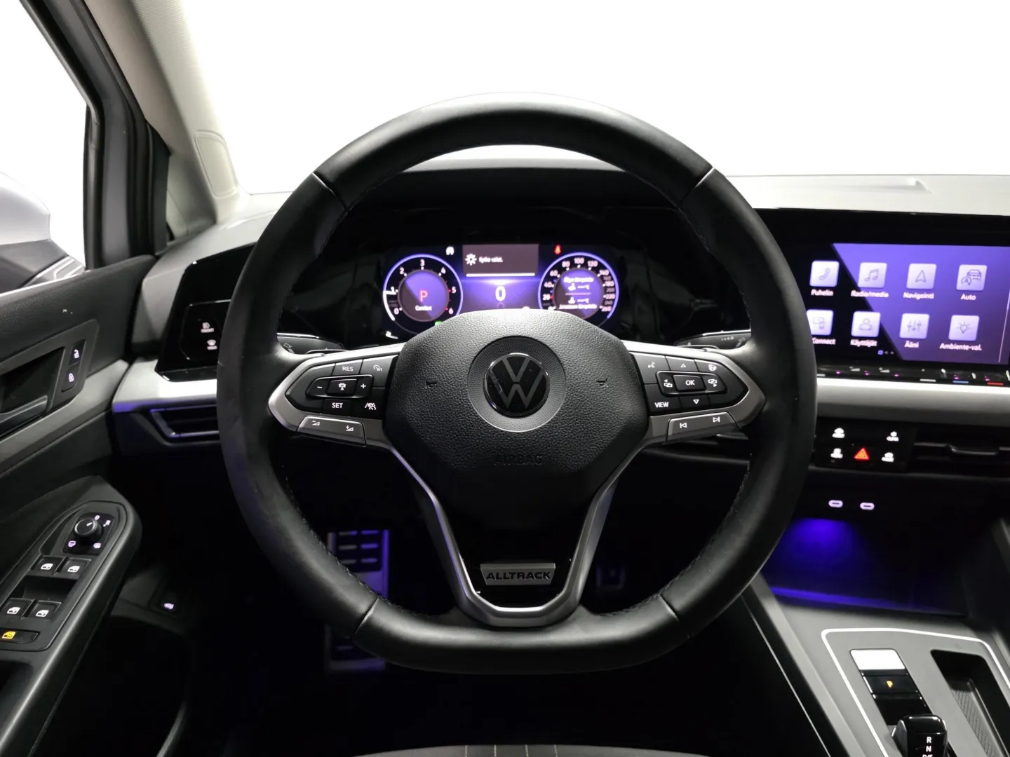 Autokuva 10 - ZOH-789