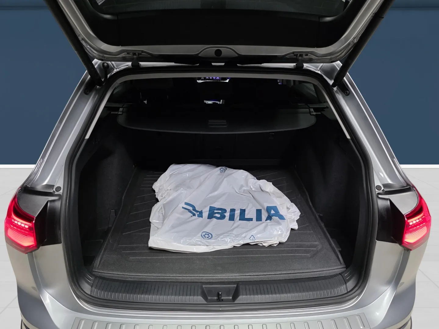 Autokuva 11 - ZOH-789