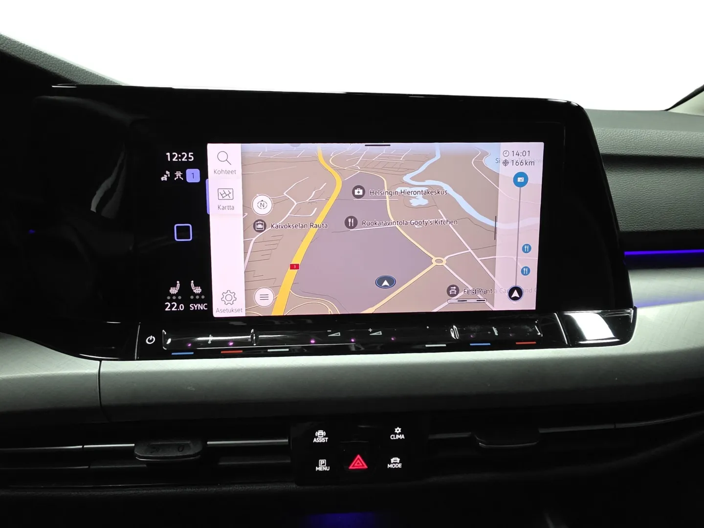 Autokuva 13 - ZOH-789