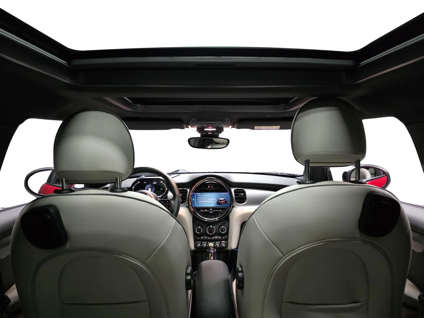 Autokuva 16 - ZOH-870