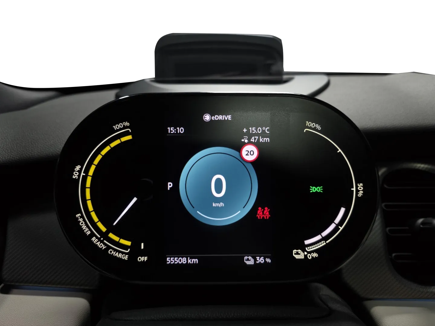 Autokuva 7 - ZOH-870