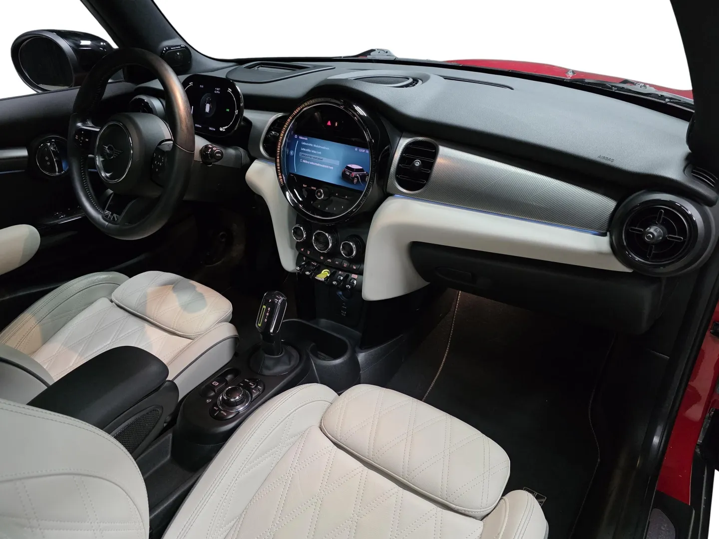 Autokuva 17 - ZOH-870