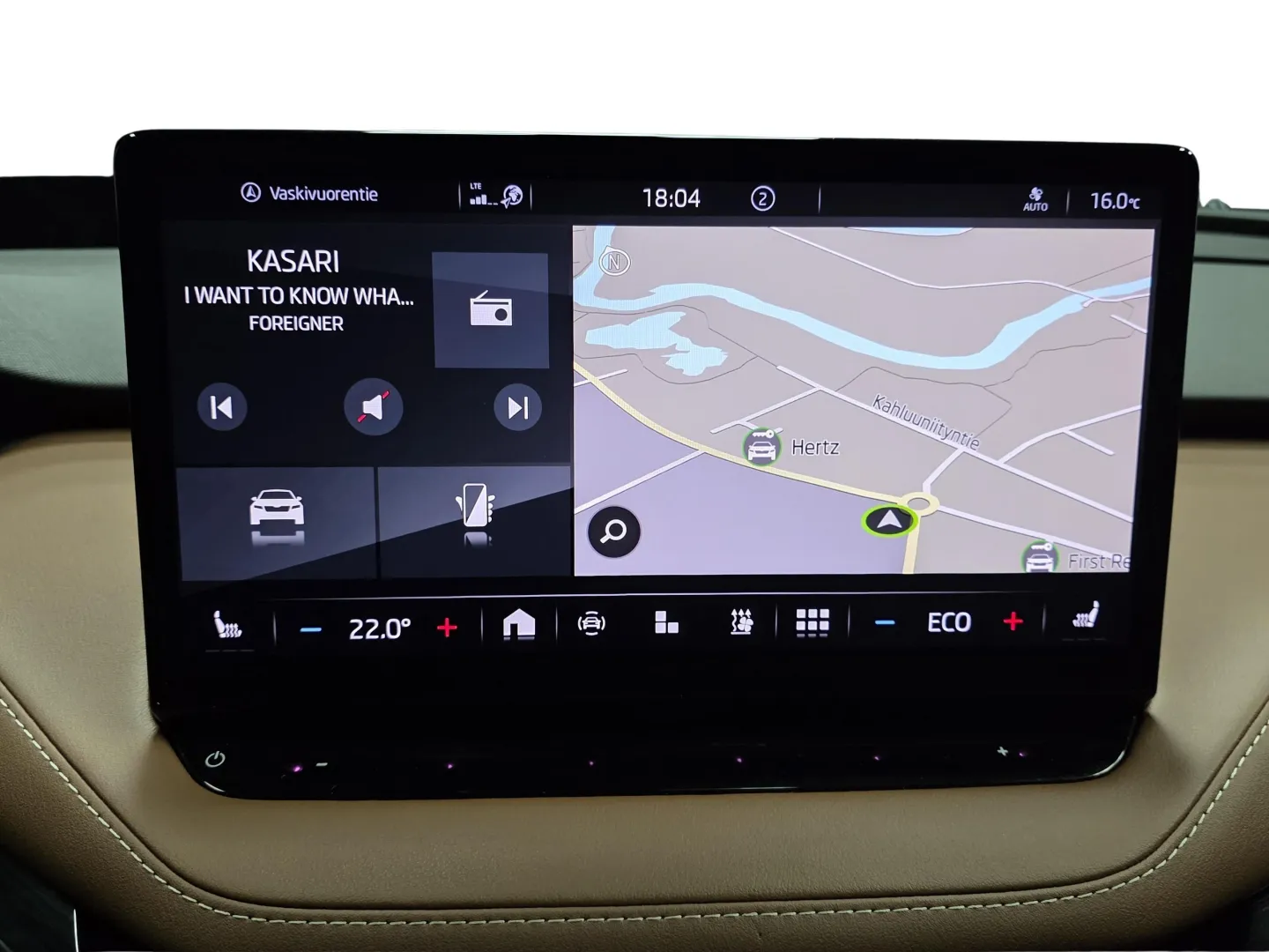 Autokuva 13 - ZOK-103