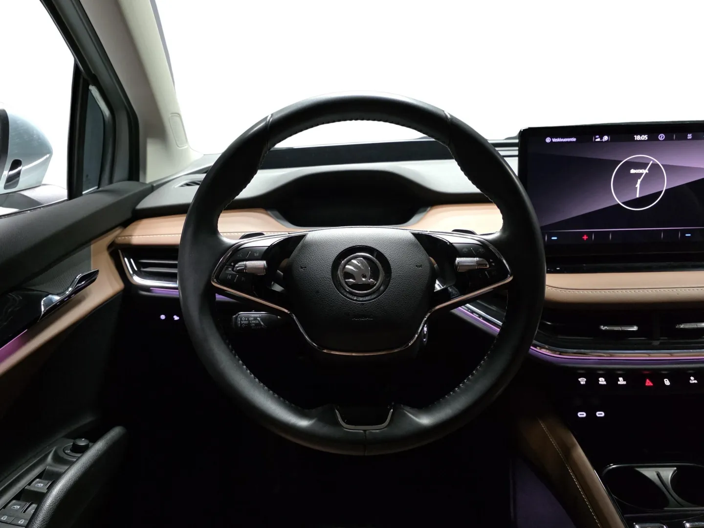 Autokuva 10 - ZOK-103