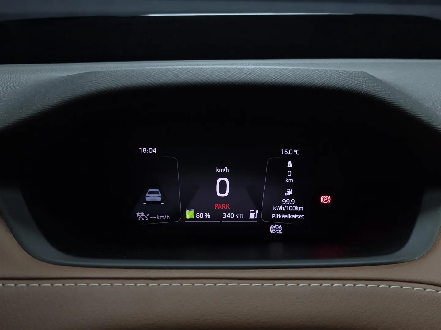 Autokuva 7 - ZOK-103