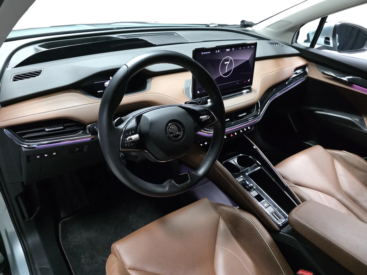 Autokuva 8 - ZOK-103