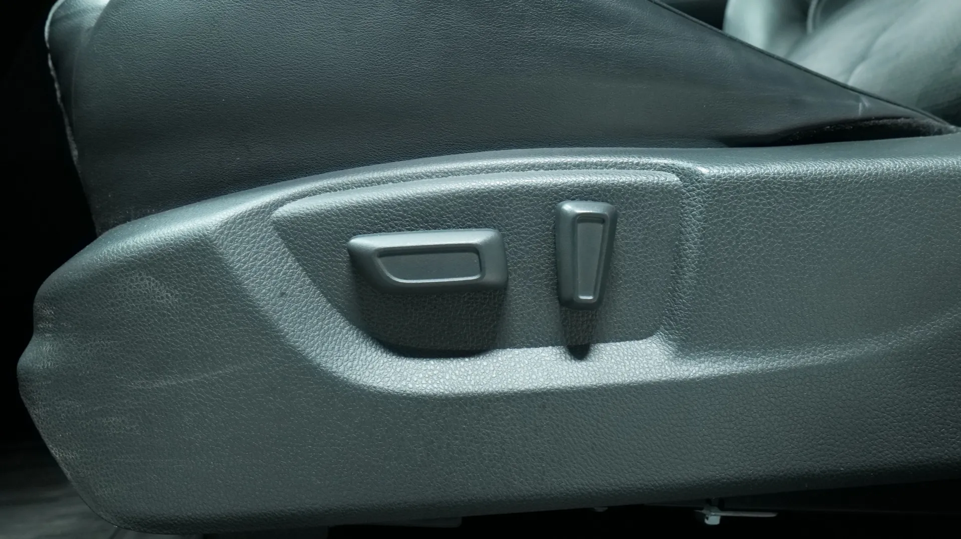 Autokuva 11 - ZOK-814