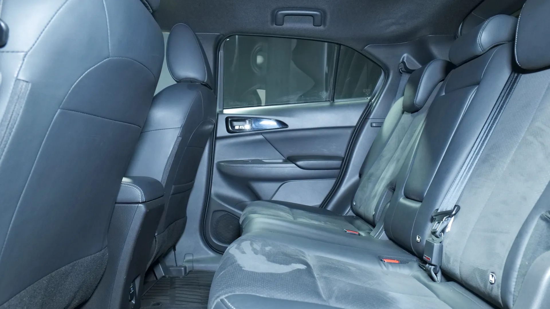 Autokuva 16 - ZOK-814