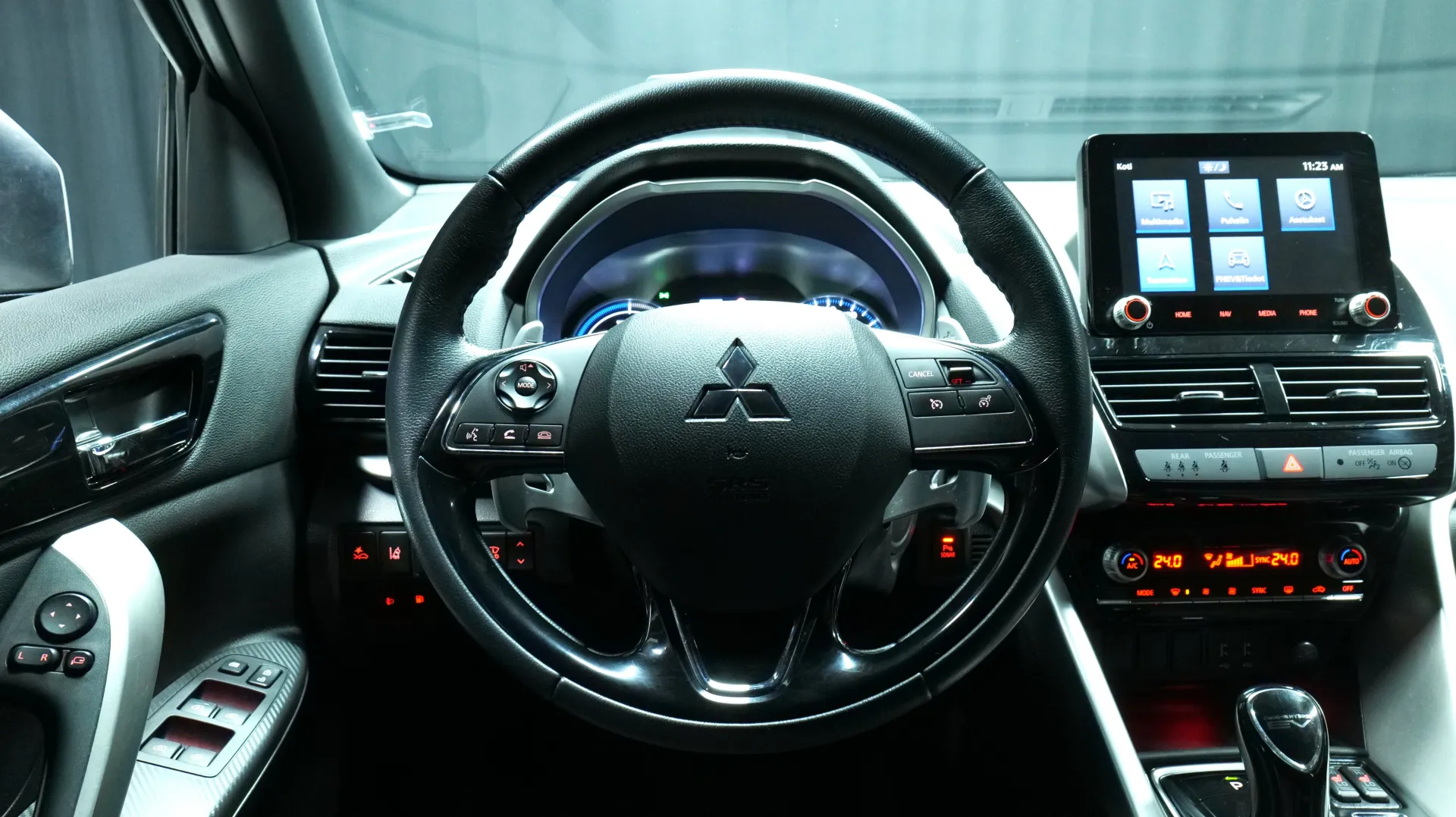 Autokuva 15 - ZOK-814