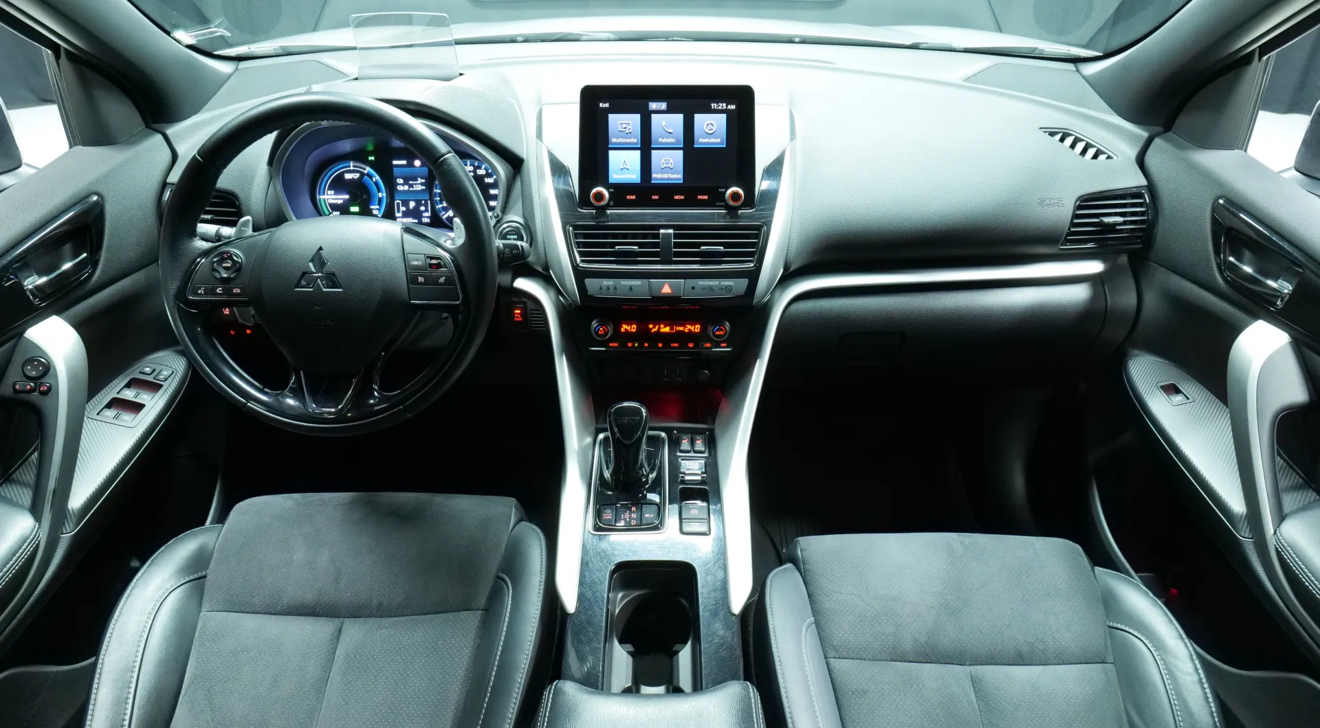 Autokuva 14 - ZOK-814