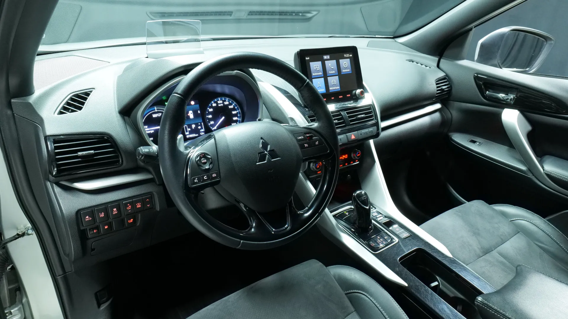 Autokuva 13 - ZOK-814