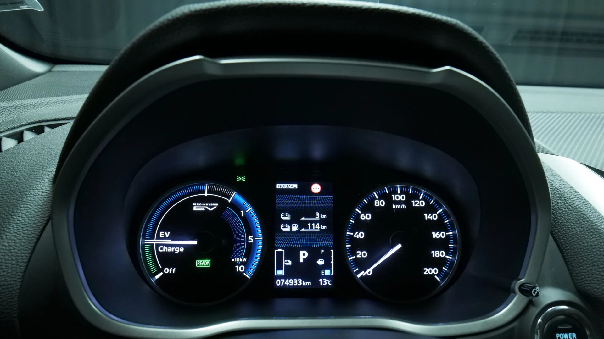 Autokuva 6 - ZOK-814