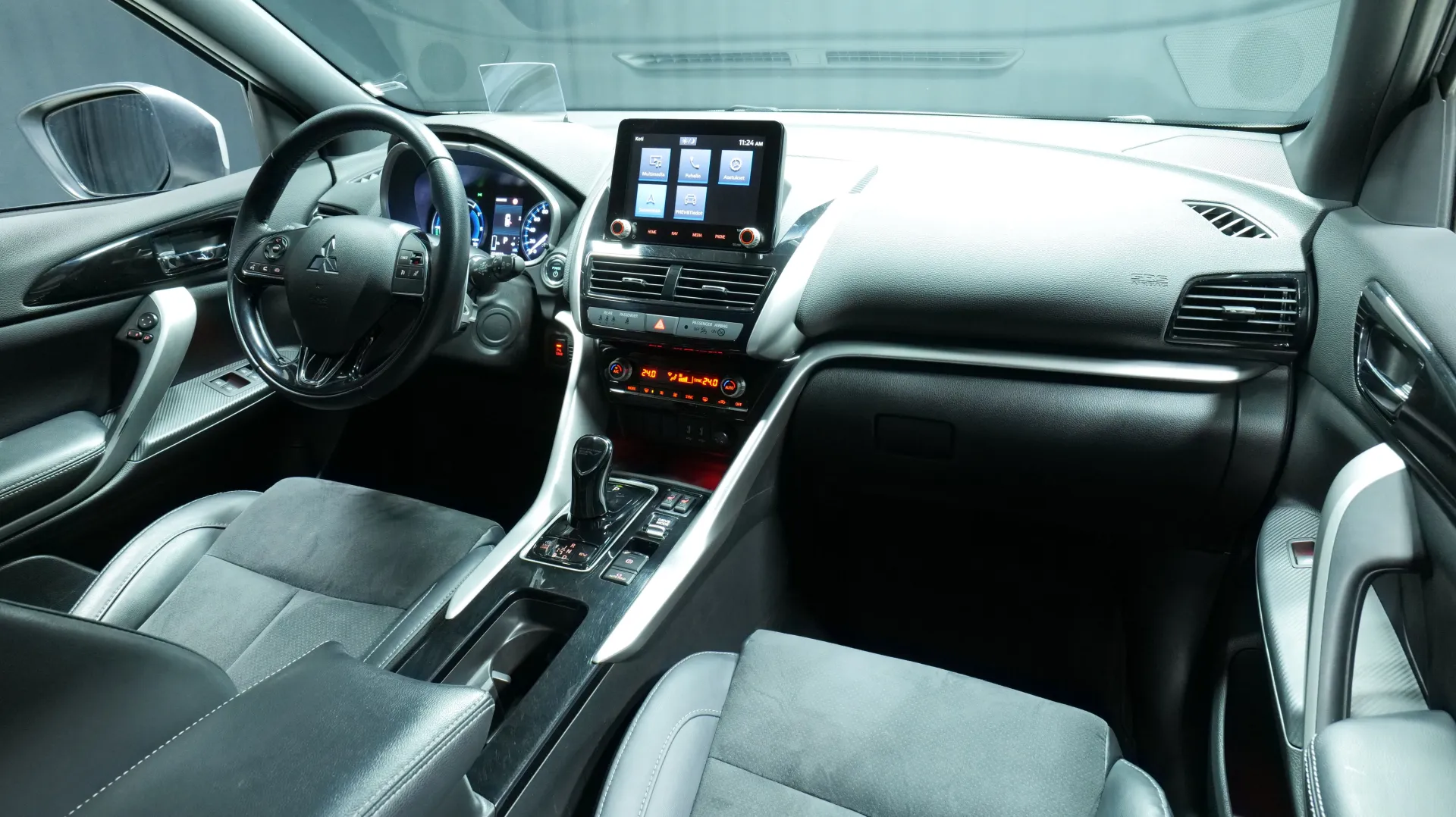 Autokuva 18 - ZOK-814