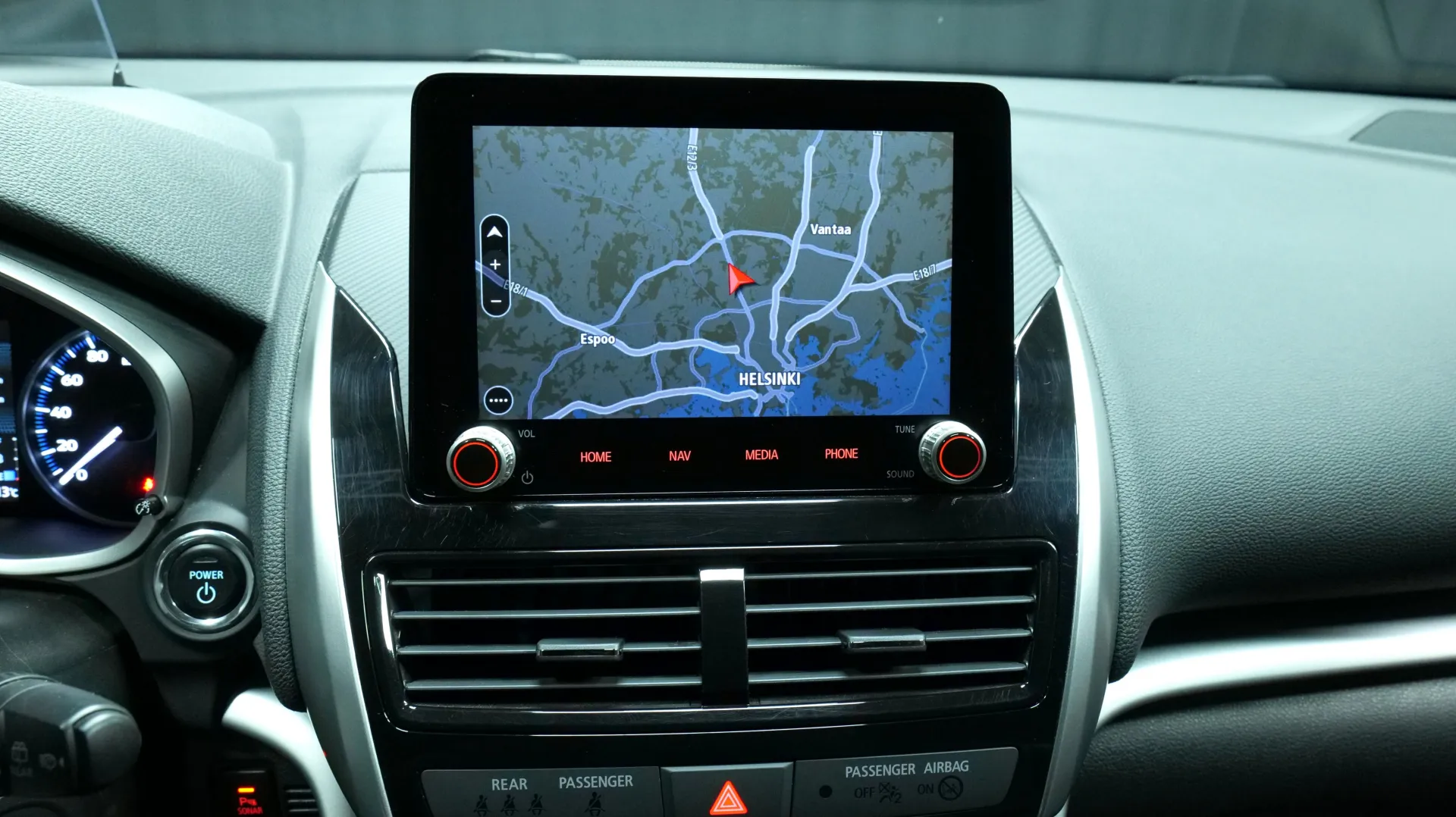 Autokuva 7 - ZOK-814