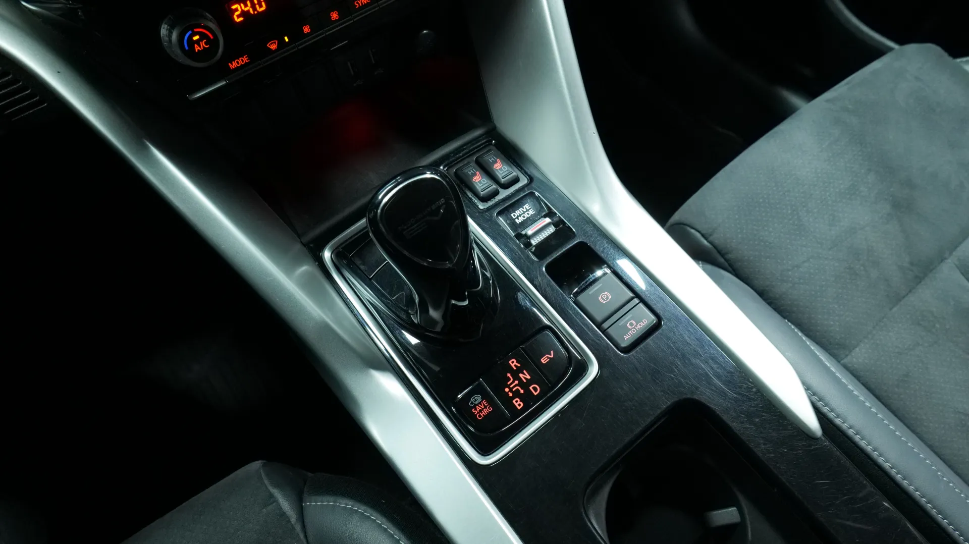 Autokuva 10 - ZOK-814