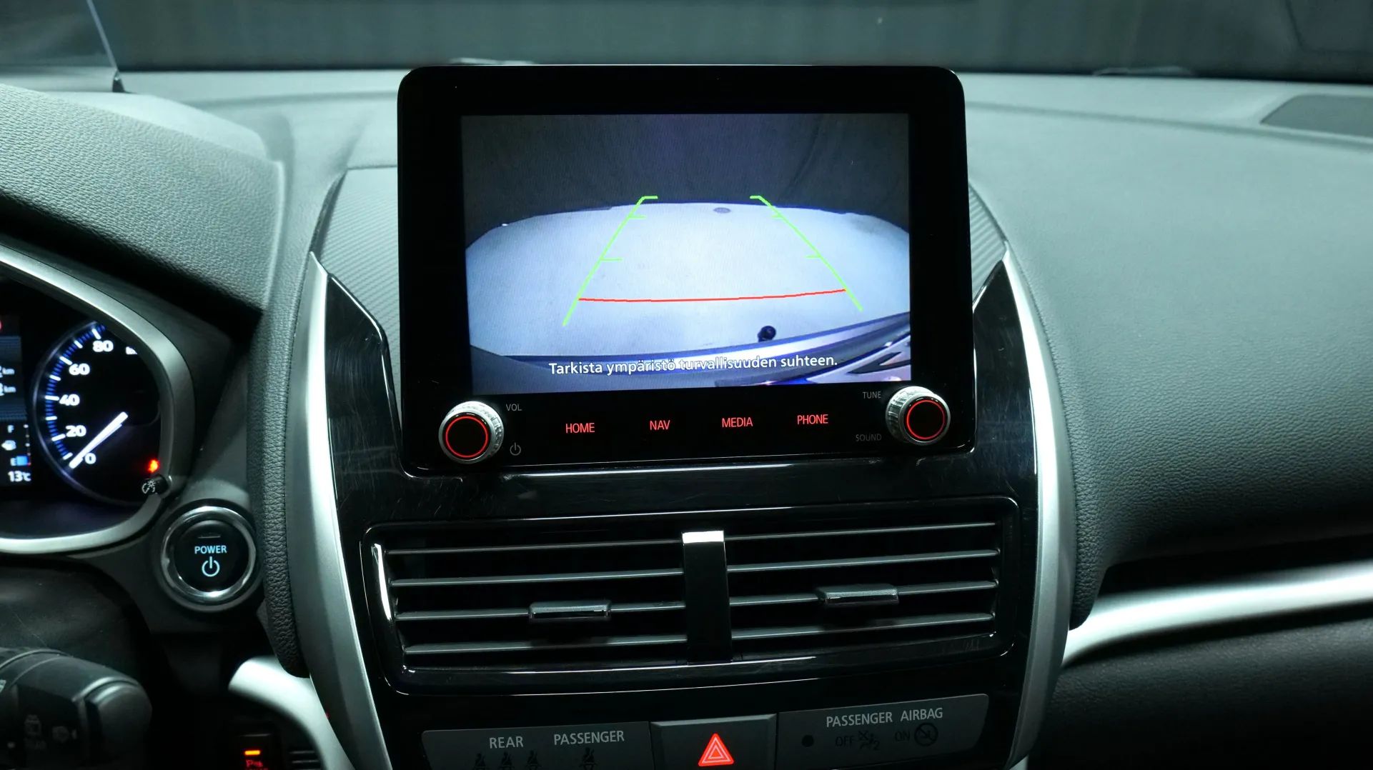 Autokuva 9 - ZOK-814