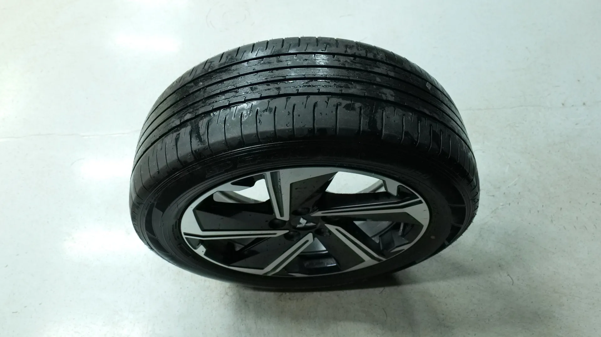 Autokuva 20 - ZOK-814