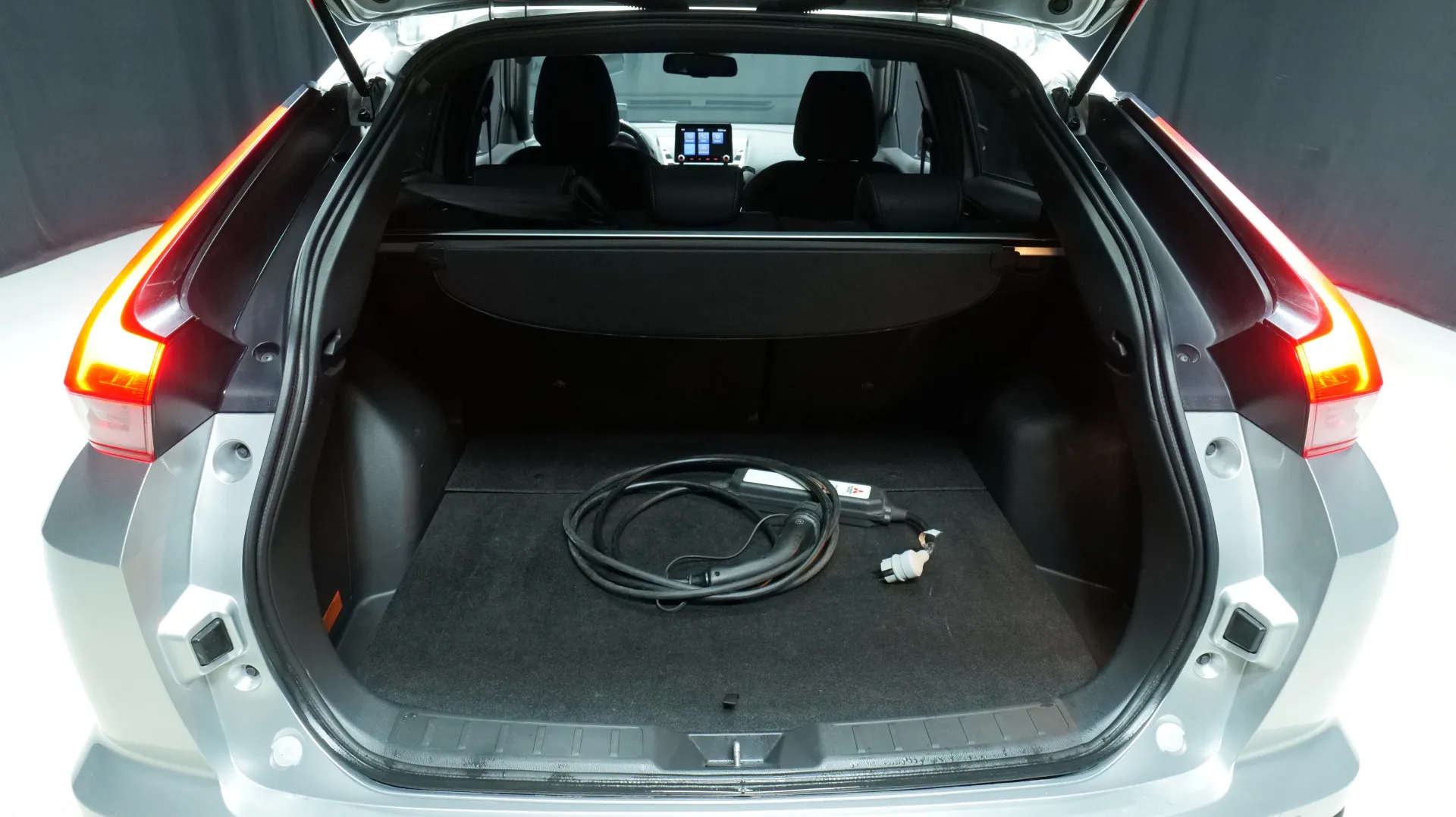 Autokuva 17 - ZOK-814