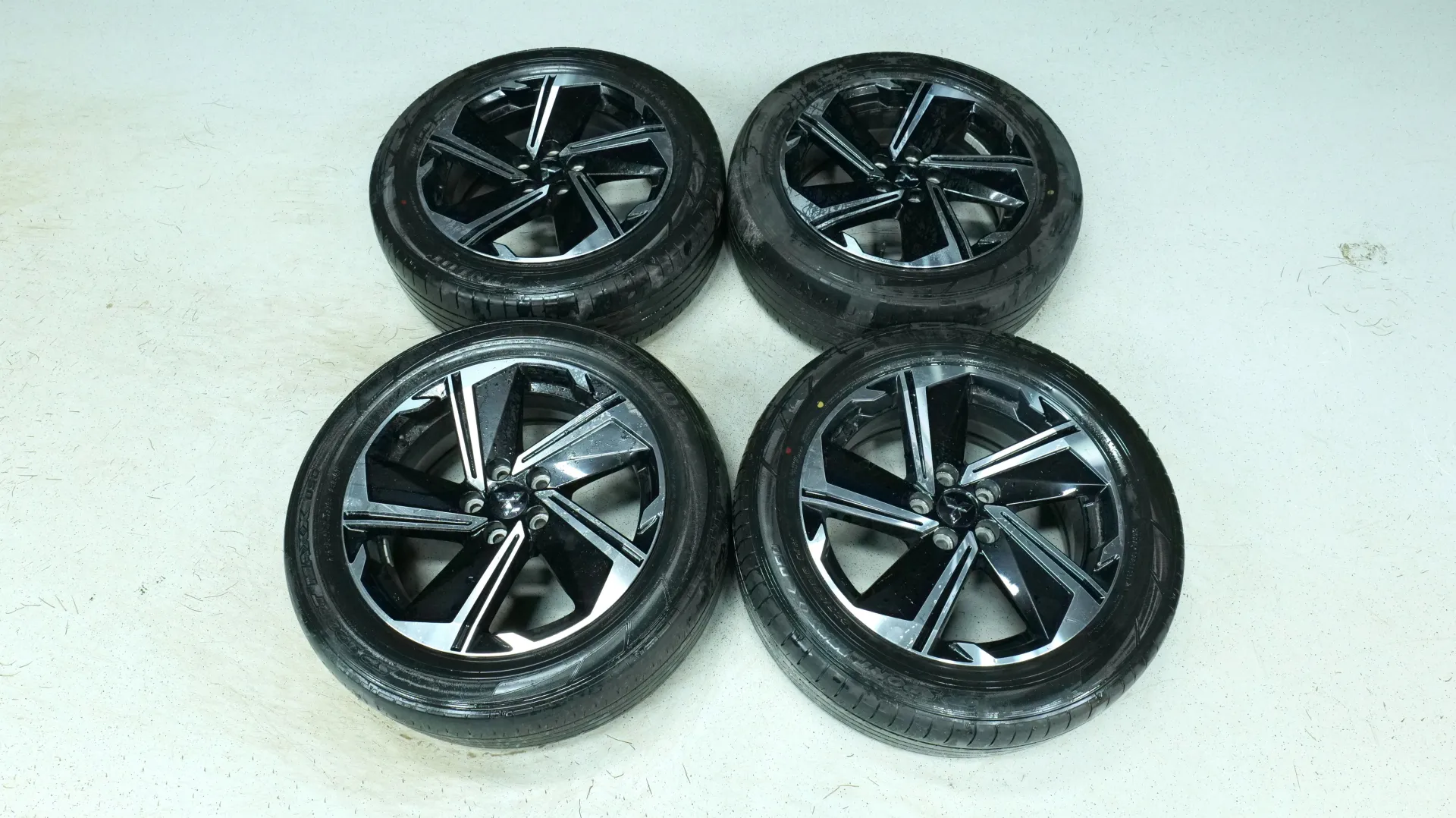 Autokuva 19 - ZOK-814