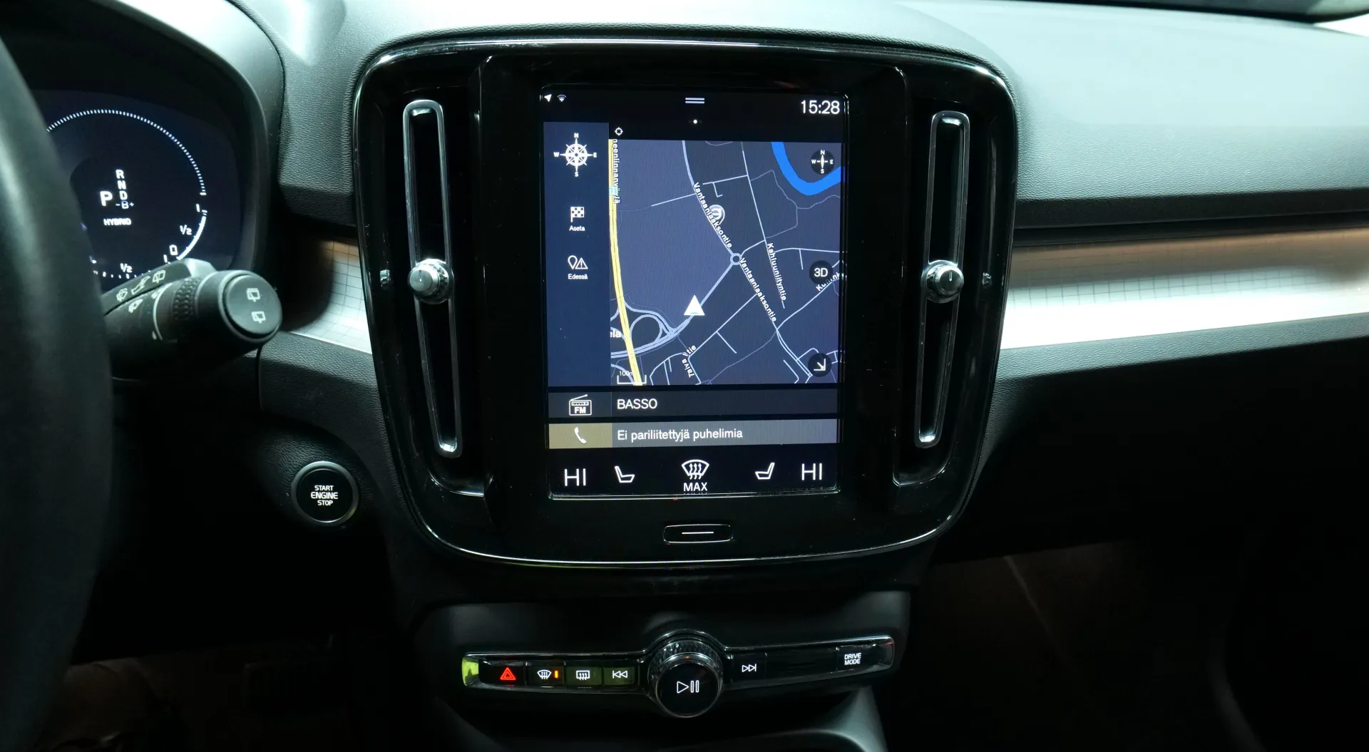 Autokuva 7 - ZON-892