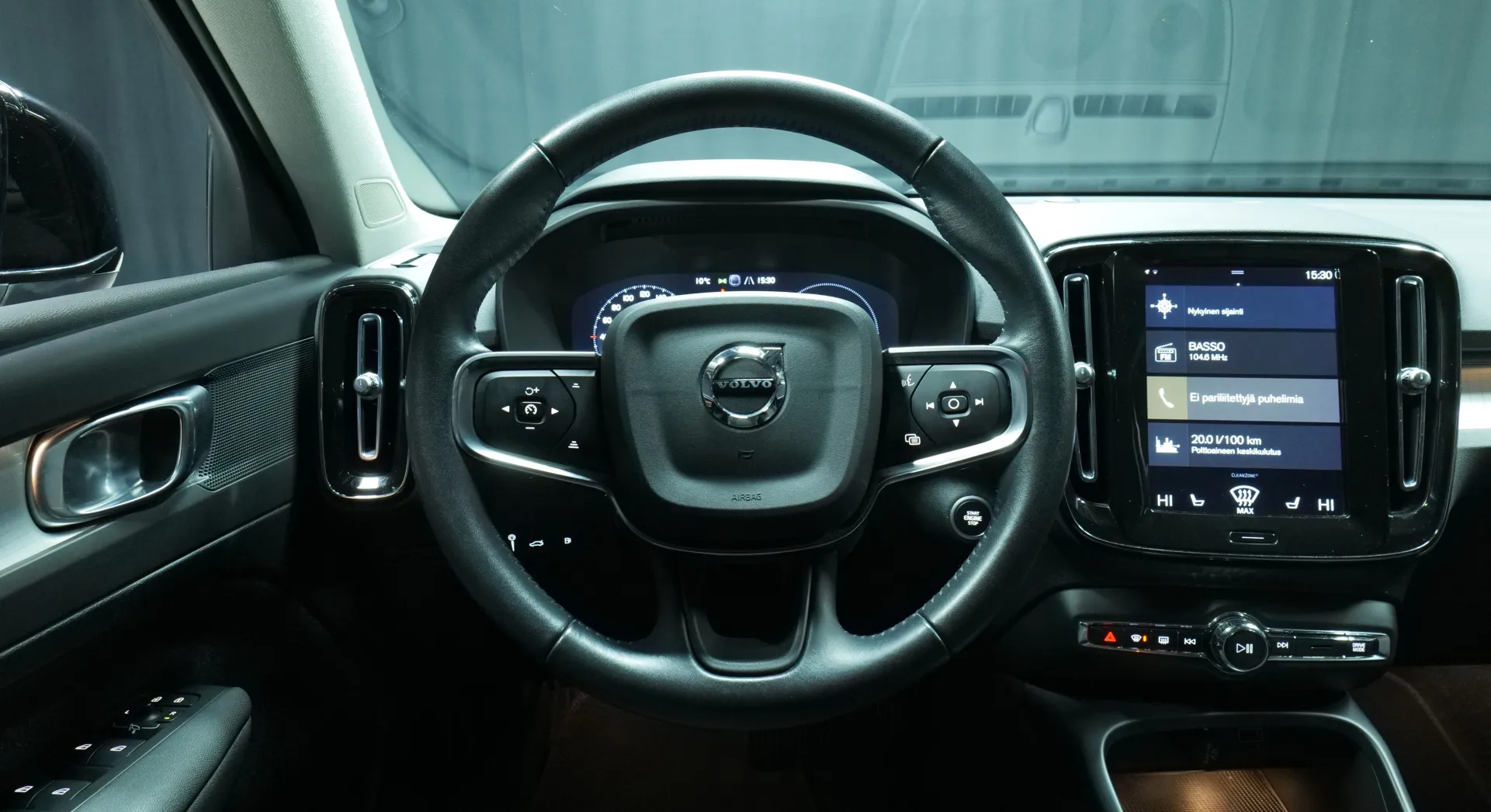 Autokuva 15 - ZON-892